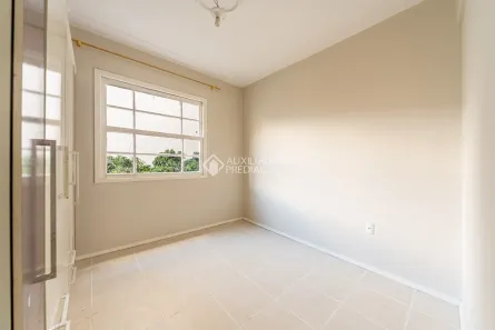 Apartamento com 2 Quartos à venda, 72m² no Centro Histórico, Porto Alegre