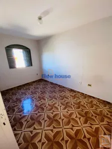 Apartamento com 2 Quartos para alugar, 50m² no Taguatinga Sul, Brasília