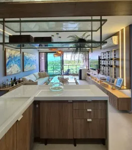 Apartamento com 2 Quartos à venda, 74m² no , Tamandaré