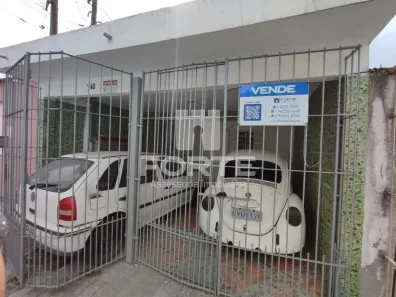 Casa com 2 Quartos à venda, 200m² no Jardim Armênia, Mogi das Cruzes