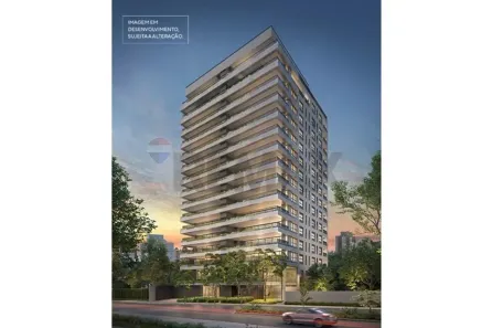 Apartamento com 3 Quartos à venda, 251m² no Paraíso, São Paulo