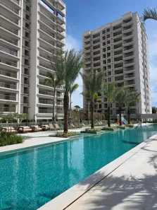 Apartamento com 3 Quartos para venda ou aluguel, 129m² no Tucuruvi, São Paulo