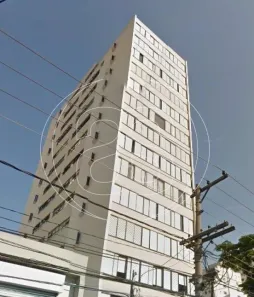 Apartamento com 3 Quartos à venda, 102m² no Indianópolis, São Paulo