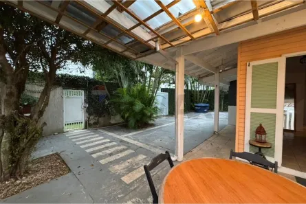 Casa com 5 Quartos para alugar, 200m² no Praia Brava de Itajaí, Itajaí