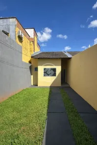 Casa com 2 Quartos à venda, 60m² no Setor Parque Tremendão, Goiânia
