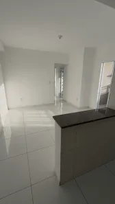Apartamento com 3 Quartos à venda, 65m² no Alto do Calhau, São Luís