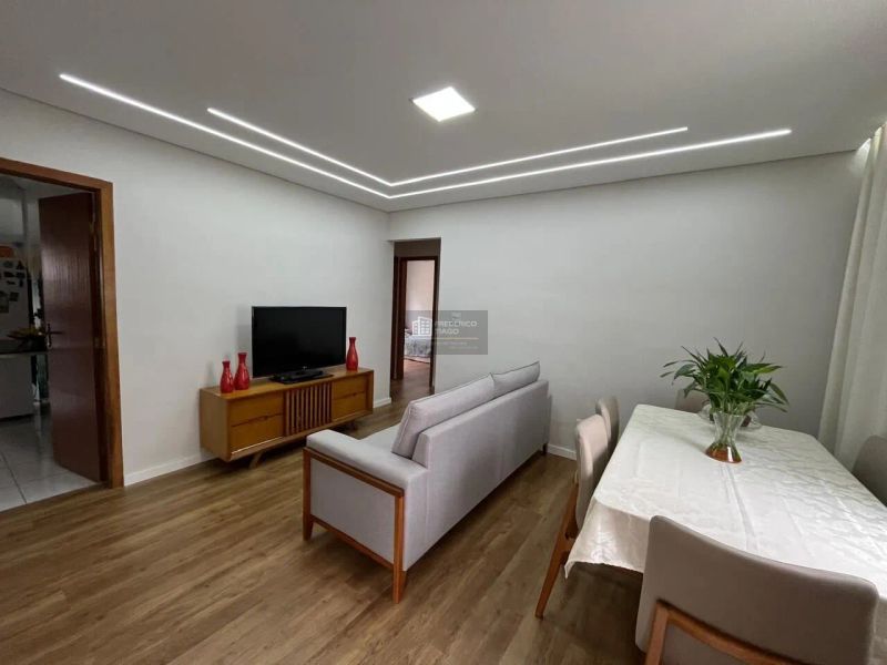 Foto 40