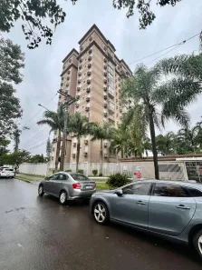 Apartamento com 3 Quartos à venda, 85m² no Cascata, Porto Alegre