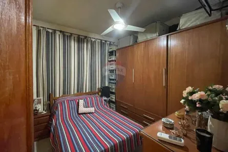 Casa com 3 Quartos à venda, 130m² no Penha Circular, Rio de Janeiro