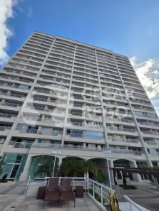 Apartamento com 3 Quartos à venda, 75m² no Fátima, Fortaleza