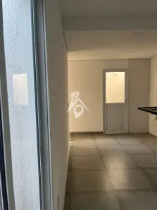 Apartamento com 2 Quartos à venda, 45m² no Mooca, São Paulo