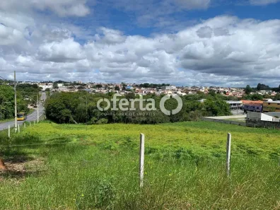 Lote/Terreno à venda, 20857m² no Costeira, Araucária
