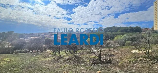 Lote/Terreno à venda, 20959m² no Jardim Alvorada, Valinhos