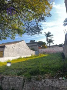 Lote/Terreno à venda, 360m² no Parque Campolim, Sorocaba