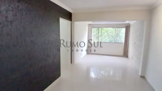 Apartamento com 3 Quartos para alugar, 69m² no Jardim Taquaral, São Paulo