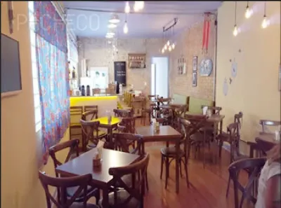Casa com 1 Quarto à venda, 100m² no Pinheiros, São Paulo