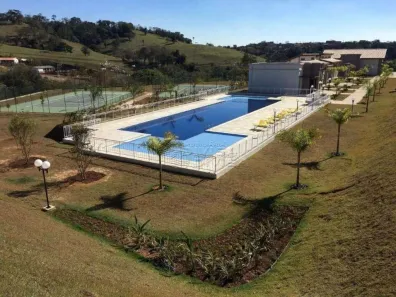 Lote/Terreno à venda, 800m² no , Itupeva