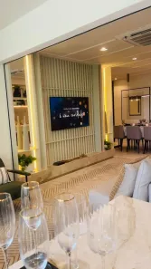 Apartamento com 3 Quartos à venda, 89m² no Barra Olímpica, Rio de Janeiro