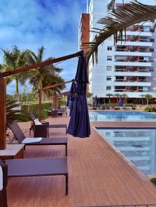 Apartamento com 2 Quartos à venda, 72m² no Jardim Atlântico, Florianópolis