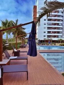 Apartamento com 2 Quartos à venda, 72m² no Jardim Atlântico, Florianópolis