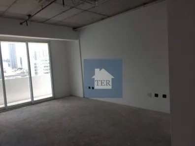Sala Comercial à venda, 36m² no Santana, São Paulo