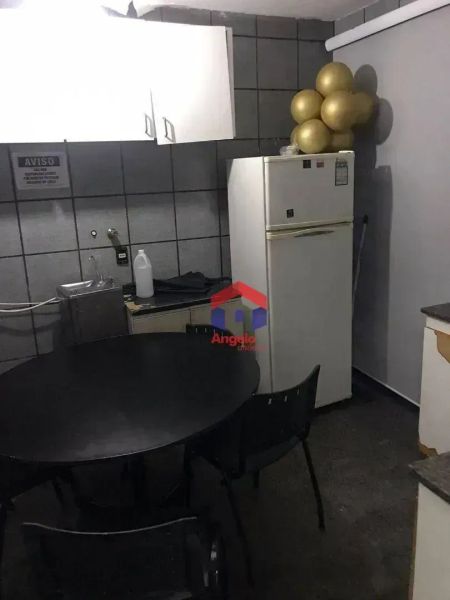 Foto 9