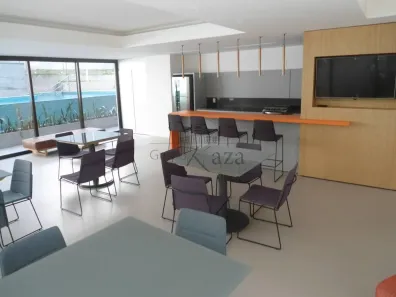Apartamento com 1 Quarto à venda, 47m² no Pinheiros, São Paulo