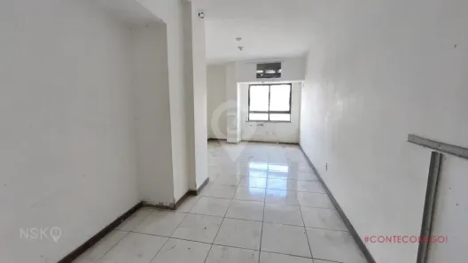 Sala Comercial para alugar, 29m² no Barbalho, Salvador