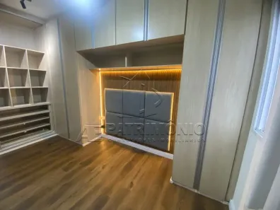 Apartamento com 2 Quartos à venda, 54m² no Vila São Caetano, Sorocaba