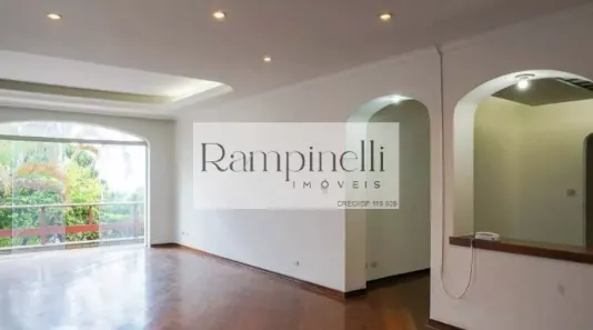 Casa com 3 Quartos à venda, 432m² no Alto da Lapa, São Paulo