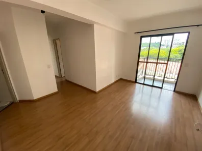 Apartamento com 3 Quartos à venda, 67m² no Vila Gomes, São Paulo
