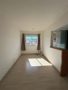 Apartamento com 2 Quartos para alugar, 47m² no Portais (Polvilho), Cajamar