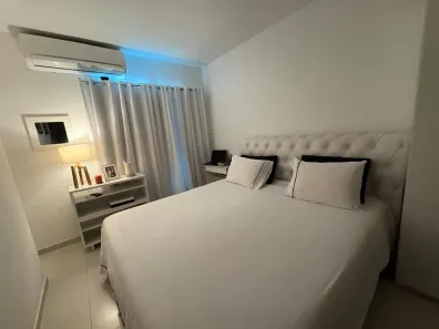 Casa com 2 Quartos à venda, 73m² no Campo Grande, Rio de Janeiro