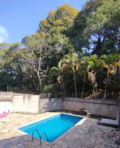 Casa com 4 Quartos à venda, 270m² no Jardim Messina, Jundiaí