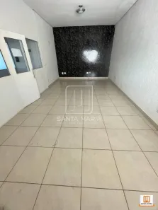 Sala Comercial para alugar, 65m² no City Ribeirão, Ribeirão Preto