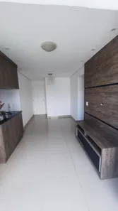 Apartamento com 2 Quartos à venda, 55m² no Vila Andrade, São Paulo