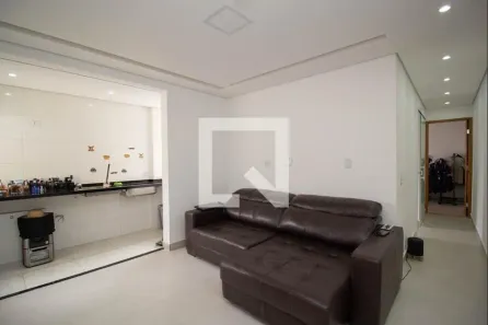 Apartamento com 4 Quartos à venda, 87m² no Piqueri, São Paulo