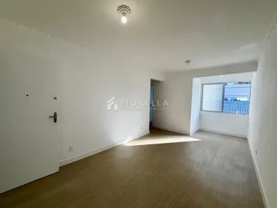 Apartamento com 2 Quartos à venda, 60m² no Kobrasol, São José