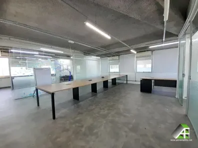 Sala Comercial com 6 Quartos para alugar, 328m² no Jardim Paulistano, São Paulo