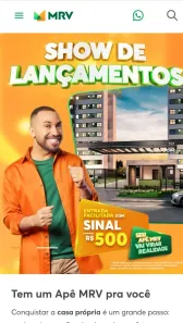 Apartamento com 2 Quartos à venda, 42m² no Pernambués, Salvador