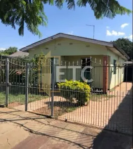 Casa com 3 Quartos à venda, 100m² no Mathias Velho, Canoas