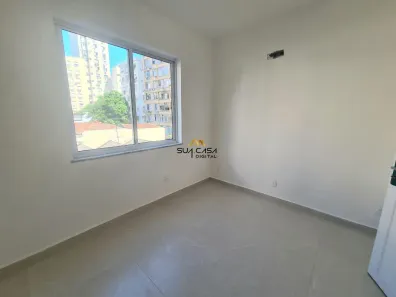 Apartamento com 1 Quarto à venda, 50m² no Ipanema, Rio de Janeiro