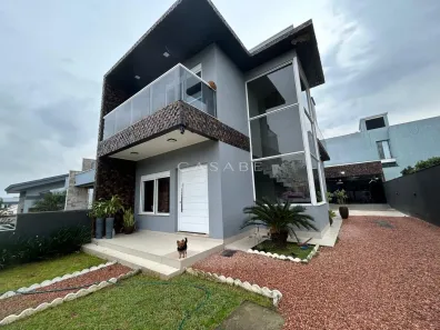 Casa com 2 Quartos à venda, 190m² no Santa Cruz, Gravataí