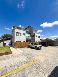 Apartamento com 2 Quartos à venda, 116m² no Cumbuco, Caucaia
