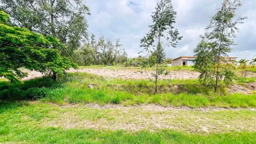 Lote/Terreno à venda, 2781m² no Loteamento Residencial Parque Terras de Santa Cecília, Itu