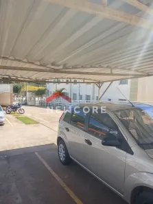 Apartamento com 2 Quartos à venda, 50m² no Distrito Lagoa Santo Antônio, Pedro Leopoldo