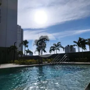 Apartamento com 3 Quartos à venda, 93m² no Jardim Independência, São Paulo