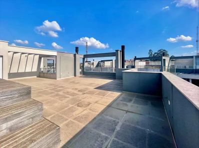 Apartamento com 3 Quartos à venda, 115m² no Granja Viana, Cotia