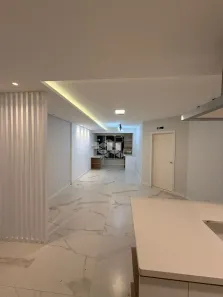 Apartamento com 2 Quartos à venda, 82m² no Coqueiros, Florianópolis