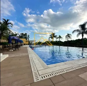 Lote/Terreno à venda, 262m² no Centro, Gravataí